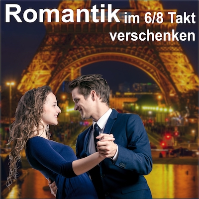 SimpleCard Einzigartig